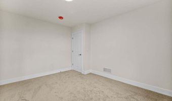 21 Piute Trl, Albrightsville, PA 18210