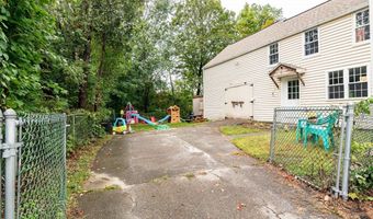191 Main St, Alton, NH 03809