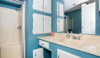 135 Beechwood Ln, Oceanside, CA 92054