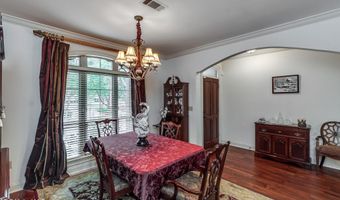 115 Speers Valley Rd, Brandon, MS 39042