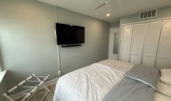 101 S Raleigh Ave 733, Atlantic City, NJ 08401