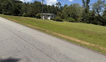 5601 Burks Mountain Rd, Appling, GA 30802