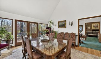 24680 GERMANIA Ln, Aldie, VA 20105