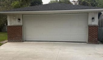 14516 Leblanc Ave, Allen Park, MI 48101