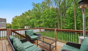 7460 Thistle St, Allendale, MI 49401