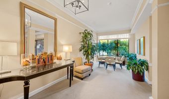 2100 LANGSTON Blvd 112, Arlington, VA 22201