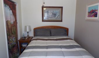 25569 Ochoco Way, Bouse, AZ 85325