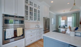 801 Federal Rd, Bald Head Island, NC 28461