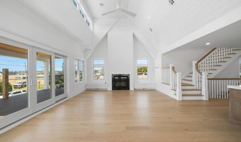 179 32nd St, Avalon, NJ 08202