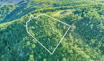 H and H Trail, Bat Cave, NC 28710