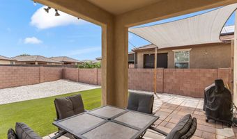 945 W Calle Sauce Blanco, Sahuarita, AZ 85629