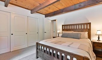 1801 Pine Dr, Arnold, CA 95223