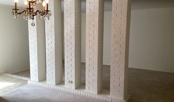 507 Rider Ct, Bay Minette, AL 36507