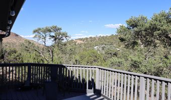 3085 N Diablo Rd, Chino Valley, AZ 86323