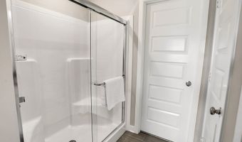 7664 Allesley Dr, Avon, IN 46123