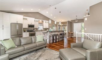 1270 145th Ave NW, Andover, MN 55304