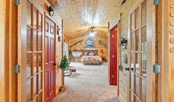 3204 6th St NW, Backus, MN 56435