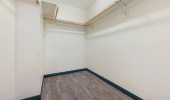 1811 Grand Ave 158, Escondido, CA 92027