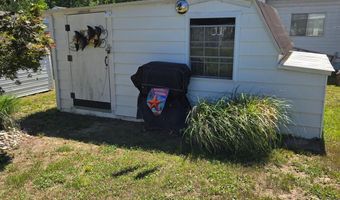 33551 MATTHEW Cir, Lewes, DE 19958