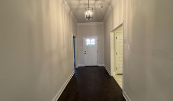 16911 Ted Childs Dr, Athens, AL 35613