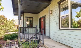 770 River Rock Rd, Ashland, OR 97520