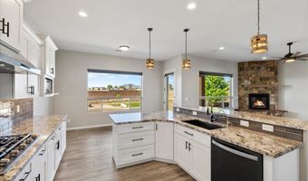 1245 S Road 1, Chino Valley, AZ 86323