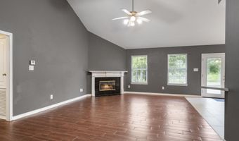 16107 Oral Rd, Biloxi, MS 39532