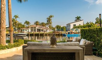 3705 NE 214 St 13, Aventura, FL 33180
