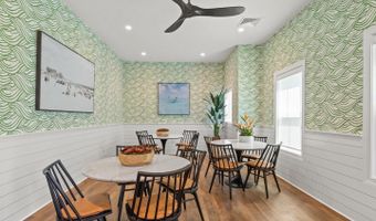 21650 EASTBRIDGE Loop, Lewes, DE 19958