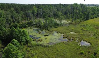 2366 Lockhart Rd, Camden, SC 29020