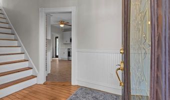 11 Taft St, Coventry, RI 02816