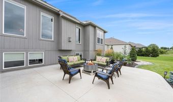 4417 N 142nd St, Basehor, KS 66007