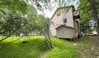 19 Petrarch Trl, Albrightsville, PA 18210