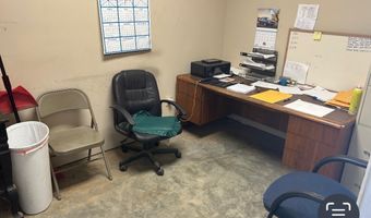 24464 Union Hill Rd, Ardmore, TN 38449