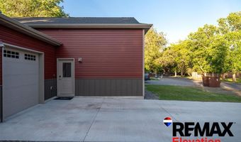 2607 West Ave, Cody, WY 82414
