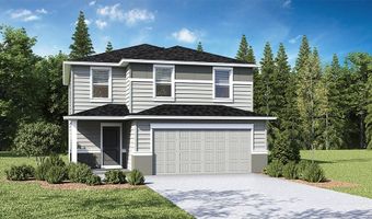 2108 NE 4th Ave, Battle Ground, WA 98604