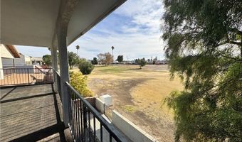 2667 Country Club Dr, Bullhead City, AZ 86442