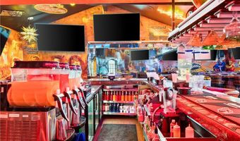 1884 Highway 95, Bullhead City, AZ 86442