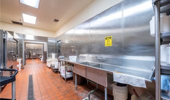 429 S Palm Ave, Alhambra, CA 91803