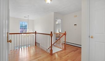 226 Tower Hill Rd, Cumberland, RI 02864