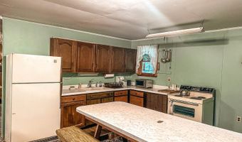9110 Gap Rd, Allenwood, PA 17810