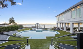 440 Green Teal Ct, Biloxi, MS 39531