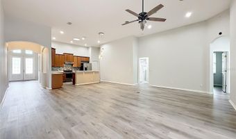 2432 EMERALD ROSE Way, Apopka, FL 32712