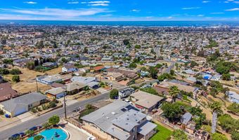 5762 Alta Vista Ave, San Diego, CA 92114