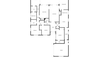1414 Wilson Ave, San Marino, CA 91108