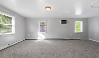 1839 Route 565, Alloway, NJ 07418