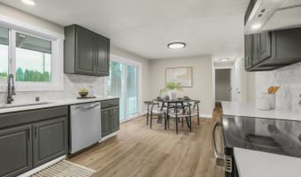 18835 SW CASCADIA St, Beaverton, OR 97078