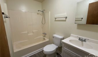 232 Rustwood Dr, Athens, GA 30606