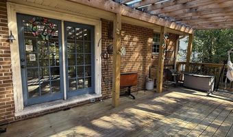 5055 Mclendon Dr, Antioch, TN 37013