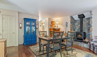 677 Saint Andrews Dr, Arnold, CA 95223